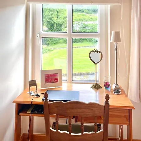 Oyster Cove Kilkerrin *